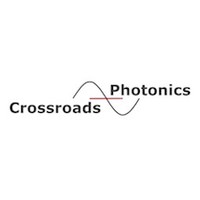 Crossroads Photonics Corporation logo, Crossroads Photonics Corporation contact details