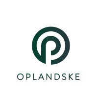 Oplandske AS logo, Oplandske AS contact details