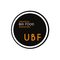 UNIVERSAL BIG FOOD PTE LTD logo, UNIVERSAL BIG FOOD PTE LTD contact details