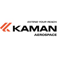 Kaman Aerospace Jacksonville logo, Kaman Aerospace Jacksonville contact details