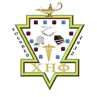 CHI Eta PHI Sorority Inc logo, CHI Eta PHI Sorority Inc contact details