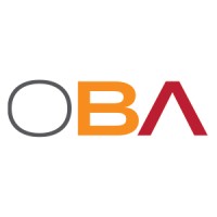 Orna Ben Ari Software Solutions logo, Orna Ben Ari Software Solutions contact details