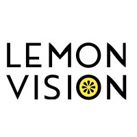 Lemon Vision Agency logo, Lemon Vision Agency contact details