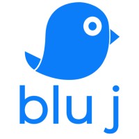 Blu J Consulting logo, Blu J Consulting contact details