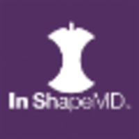 InShape MD Biltmore logo, InShape MD Biltmore contact details