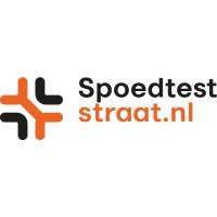 Spoedteststraat.nl logo, Spoedteststraat.nl contact details