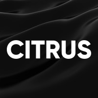 CITRUS logo, CITRUS contact details