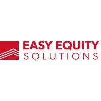 Easy Equity Solutions LLC logo, Easy Equity Solutions LLC contact details