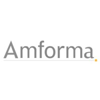 Amforma IT Private Limited logo, Amforma IT Private Limited contact details