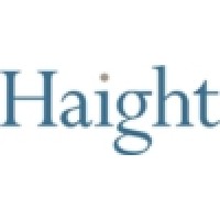 Haight Brown & Bonesteel LLP logo, Haight Brown & Bonesteel LLP contact details