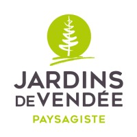 Jardins de Vendée logo, Jardins de Vendée contact details