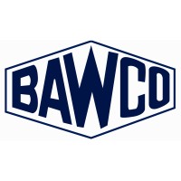 BAWCo logo, BAWCo contact details