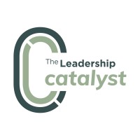 The Leadership Catalyst Pty Ltd logo, The Leadership Catalyst Pty Ltd contact details