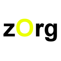 zorg.by logo, zorg.by contact details