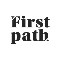 Firstpath Equity logo, Firstpath Equity contact details