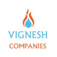 Vignesh Spoken English Training Center logo, Vignesh Spoken English Training Center contact details