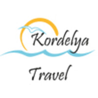 Kordelya Travel & Organization logo, Kordelya Travel & Organization contact details