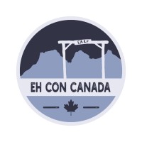 Earper Homestead Convention Canada (EH Con Canada) logo, Earper Homestead Convention Canada (EH Con Canada) contact details