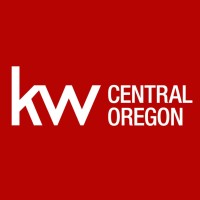 Keller Williams Realty Central Oregon logo, Keller Williams Realty Central Oregon contact details