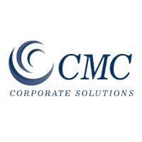 CMC Corporate Solutions logo, CMC Corporate Solutions contact details