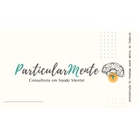 Consultoria Particularmente logo, Consultoria Particularmente contact details