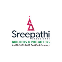 Sreepathi Associates logo, Sreepathi Associates contact details