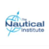 US Gulf Branch, Nautical Institute logo, US Gulf Branch, Nautical Institute contact details