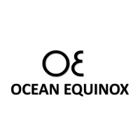 Ocean Equinox logo, Ocean Equinox contact details