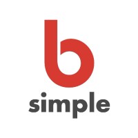 MrSoftware | BSimple logo, MrSoftware | BSimple contact details