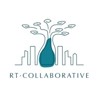 RT Collaborative logo, RT Collaborative contact details