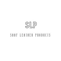 Saaf Leather Products logo, Saaf Leather Products contact details