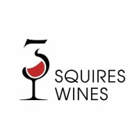 3Squires Wines logo, 3Squires Wines contact details