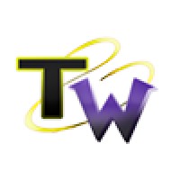 Tech Wizards logo, Tech Wizards contact details