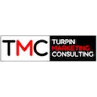 Turpin Marketing Consulting logo, Turpin Marketing Consulting contact details