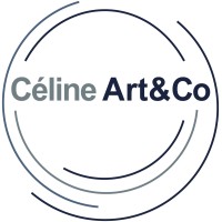 Association Céline Art&Co logo, Association Céline Art&Co contact details