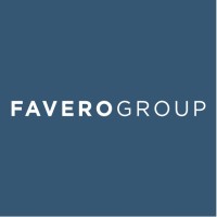 Favero Group MX logo, Favero Group MX contact details