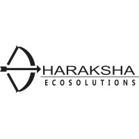 Dharaksha Ecosolutions logo, Dharaksha Ecosolutions contact details