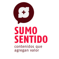 SUMO SENTIDO logo, SUMO SENTIDO contact details