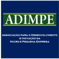 ADIMPE logo, ADIMPE contact details