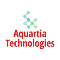 Aquartia Technologies Pvt. Ltd. logo, Aquartia Technologies Pvt. Ltd. contact details