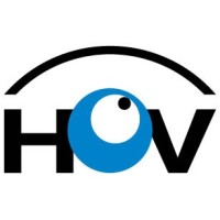 HovMarket logo, HovMarket contact details