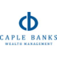 Caple Banks Ltd logo, Caple Banks Ltd contact details