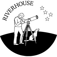 Riverhouse Projects Inc. logo, Riverhouse Projects Inc. contact details