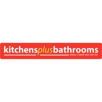 KITCHENS PLUS LTD. logo, KITCHENS PLUS LTD. contact details