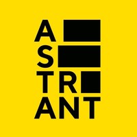 Astrant logo, Astrant contact details