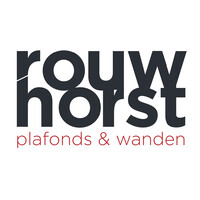 Rouwhorst Plafonds en wanden logo, Rouwhorst Plafonds en wanden contact details