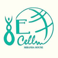 Entrepreneurship Cell, Miranda House logo, Entrepreneurship Cell, Miranda House contact details