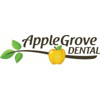 Apple Grove Dental logo, Apple Grove Dental contact details