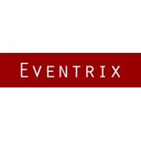 Eventrix (S) Pte Ltd logo, Eventrix (S) Pte Ltd contact details