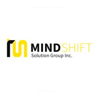 Mindshift Solutions Group Inc. Doing Business as Know Your Business, Nicollections and Nasi Isnak logo, Mindshift Solutions Group Inc. Doing Business as Know Your Business, Nicollections and Nasi Isnak contact details